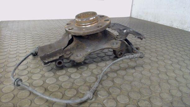 Foto: ACHSSCHENKEL VORN RECHTS eines Opel Corsa 1.3 CDTI