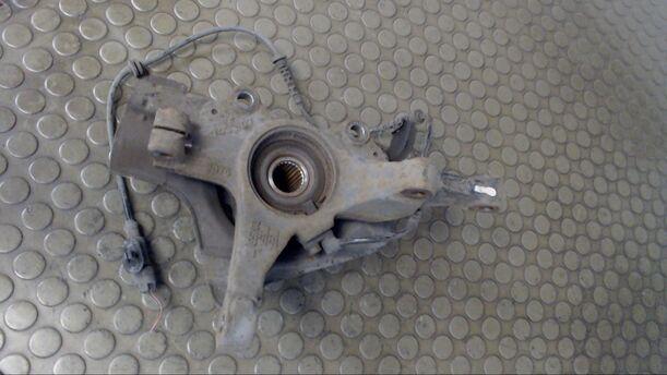 Foto: ACHSSCHENKEL VORN RECHTS eines Opel Corsa 1.3 CDTI
