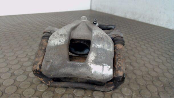 Foto: BREMSSATTEL VORN LINKS eines Opel Corsa 1.3 CDTI