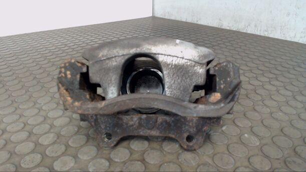 Foto: BREMSSATTEL VORN LINKS eines Opel Corsa 1.3 CDTI