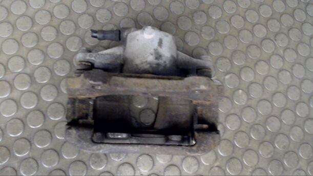Foto: BREMSSATTEL VORN LINKS eines Opel Corsa 1.3 CDTI