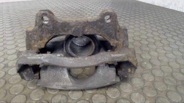 Foto: BREMSSATTEL VORN LINKS eines Opel Corsa 1.3 CDTI