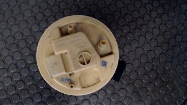 Foto: KRAFTSTOFFPUMPE eines Opel Corsa 1.3 CDTI