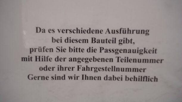 Foto: TACHOEINHEIT / INSTRUMENT (ENTHEIRATET) eines Opel Corsa 1.3 CDTI