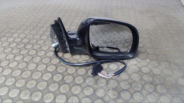 Foto: AUSSENSPIEGEL ELEKTR. VERSTELL-/HEIZB. RECHTS eines VW Passat Variant 1.9 TDI