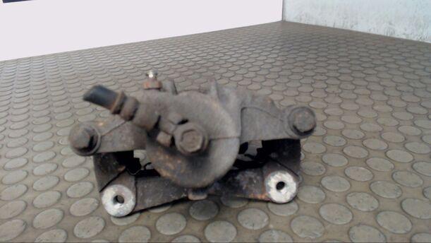 Foto: BREMSSATTEL VORN LINKS eines Nissan Micra 1.0 CL