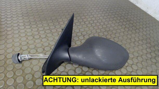 Foto: AUSSENSPIEGEL MECHANISCH LINKS eines Lancia Y 1.2