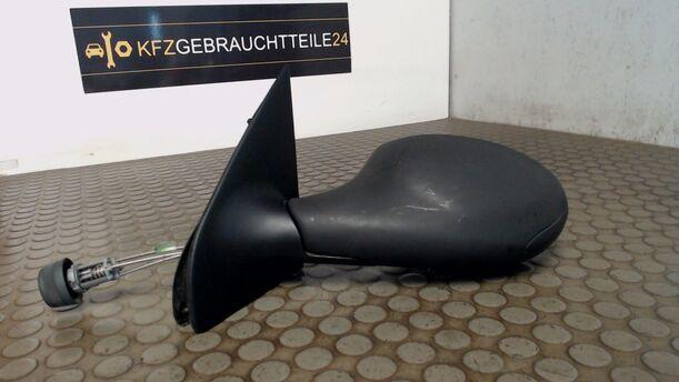 Foto: AUSSENSPIEGEL MECHANISCH LINKS eines Lancia Y 1.2