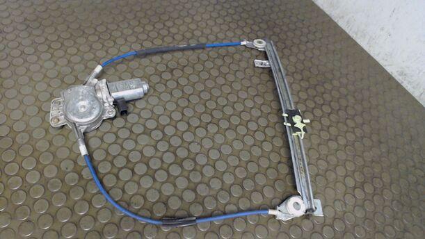 Foto: FENSTERHEBER ELEKTRISCH LINKS eines Lancia Y 1.2