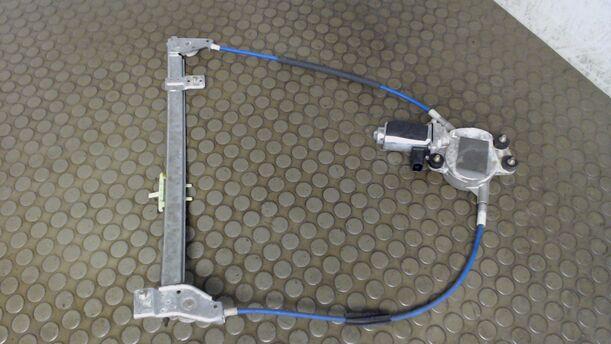 Foto: FENSTERHEBER ELEKTRISCH LINKS eines Lancia Y 1.2