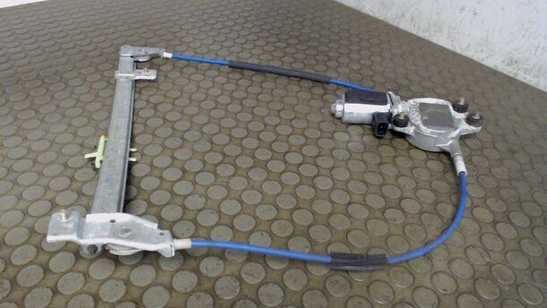 Foto: FENSTERHEBER ELEKTRISCH LINKS eines Lancia Y 1.2