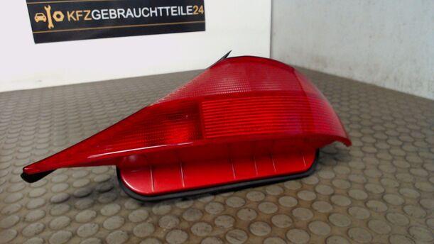 Foto: HECKLEUCHTE / RÜCKLEUCHTE RECHTS eines Lancia Y 1.2 SLX