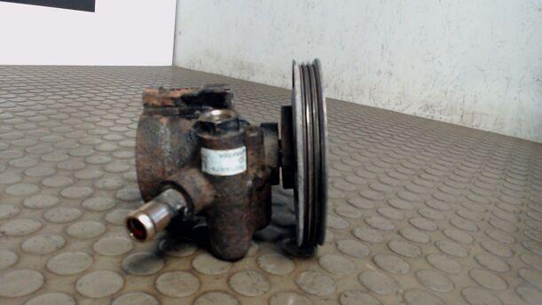 Foto: PUMPE SERVOLENKUNG eines Lancia Y 1.2 SLX