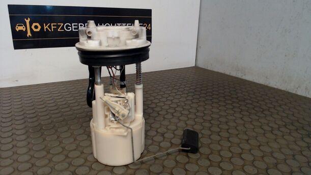 Foto: KRAFTSTOFFPUMPE eines Lancia Y 1.2 SLX