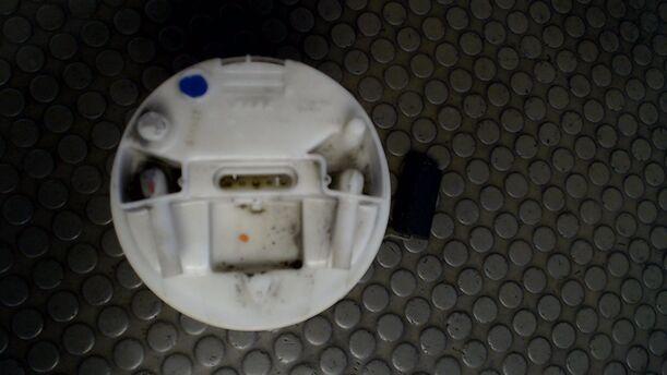Foto: KRAFTSTOFFPUMPE eines Lancia Y 1.2 SLX