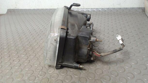 Foto: SCHEINWERFER LINKS eines Suzuki Baleno 1.3