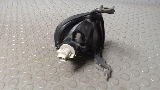 Foto: BLINKER LINKS eines Suzuki Baleno 1.3