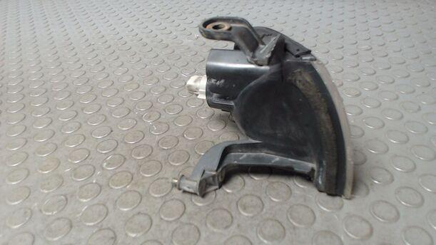 Foto: BLINKER LINKS eines Suzuki Baleno 1.3
