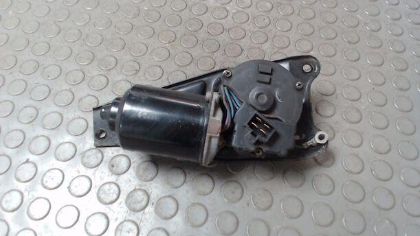 Foto: SCHEIBENWISCHERMOTOR VORN eines Suzuki Baleno 1.3