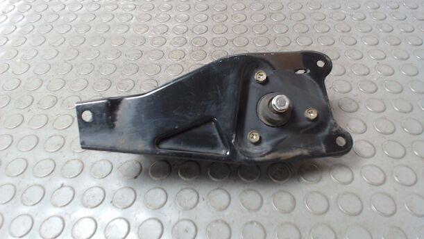 Foto: SCHEIBENWISCHERMOTOR VORN eines Suzuki Baleno 1.3