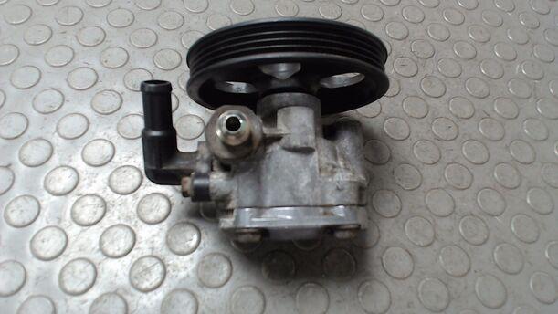 Foto: SERVOPUMPE/ PUMPE SERVOLENKUNG eines Suzuki Baleno 1.3