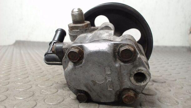 Foto: SERVOPUMPE/ PUMPE SERVOLENKUNG eines Suzuki Baleno 1.3
