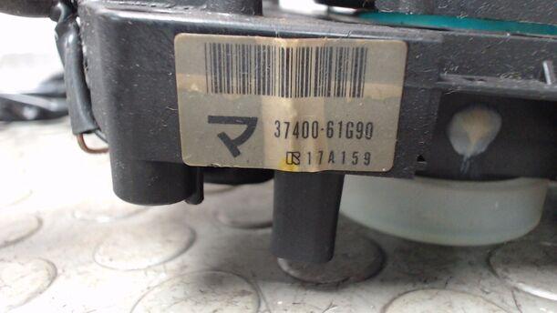 Foto: KOMBISCHALTER eines Suzuki Baleno 1.3