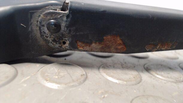 Foto: SCHEIBENWISCHERARM HINTEN eines Opel Sintra 3.0 V6 Special