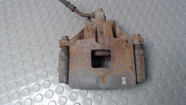Foto: BREMSSATTEL VORN RECHTS eines Opel Sintra 3.0 V6 Special