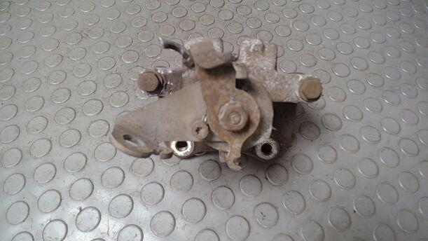 Foto: BREMSSATTEL HINTEN RECHTS eines Renault Megane Grandtour 1.6