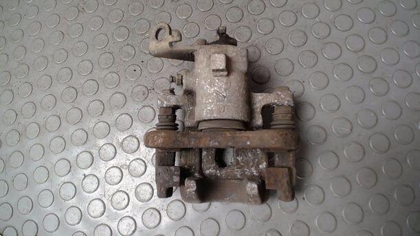 Foto: BREMSSATTEL HINTEN RECHTS eines Renault Megane Grandtour 1.6