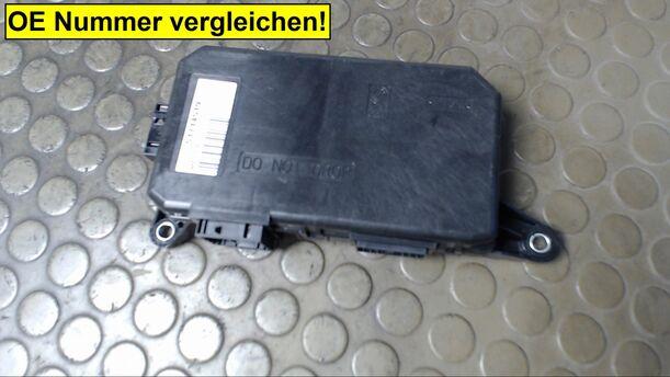 Foto: TÜRSTEUERGERÄT RECHTS eines Fiat Stilo 1.6 16V CL