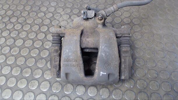 Foto: BREMSSATTEL VORNE LINKS eines Fiat Stilo 1.6 16V CL