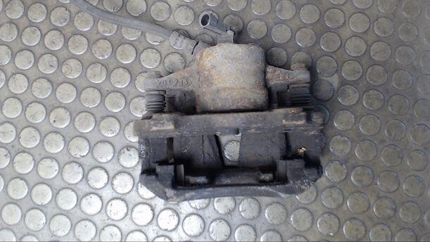 Foto: BREMSSATTEL VORNE LINKS eines Fiat Stilo 1.6 16V CL