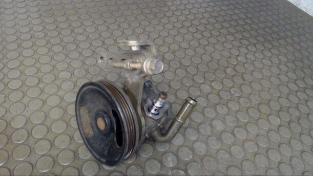 Foto: PUMPE SERVOLENKUNG eines Mazda Demio 1.4