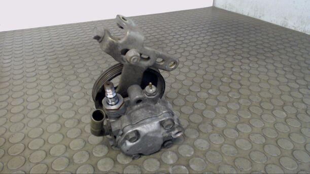 Foto: PUMPE SERVOLENKUNG eines Mazda Demio 1.4