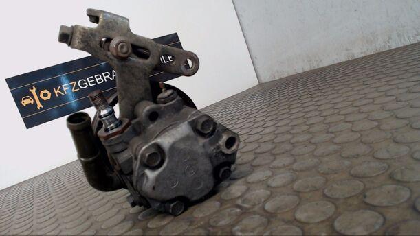 Foto: PUMPE SERVOLENKUNG eines Mazda Demio 1.4