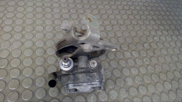 Foto: PUMPE SERVOLENKUNG eines Mazda Demio 1.4