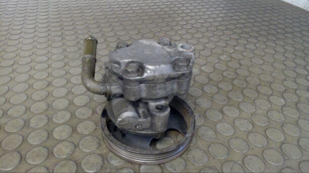 Foto: PUMPE SERVOLENKUNG eines Mazda Demio 1.4