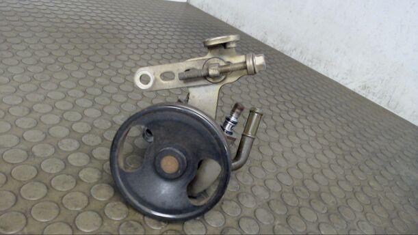 Foto: PUMPE SERVOLENKUNG eines Mazda Demio 1.4