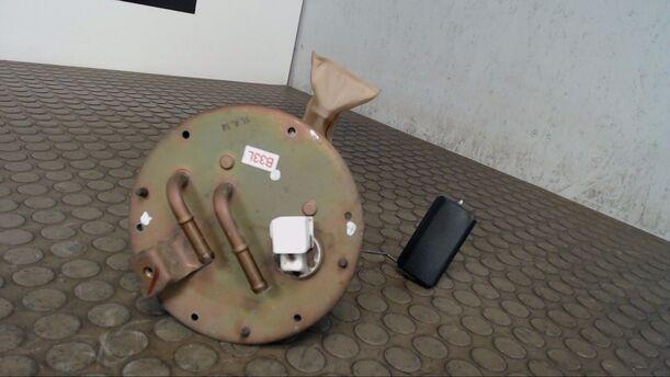 Foto: KRAFTSTOFFPUMPE eines Mazda Demio 1.4