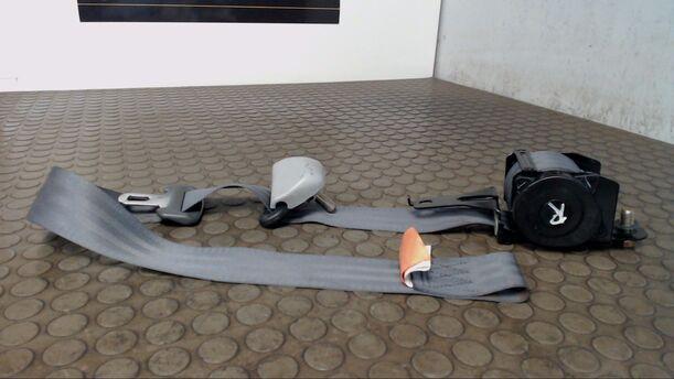 Foto: SICHERHEITSGURT VORN RECHTS (2/3-TÜRER) eines Honda Civic 1.5i