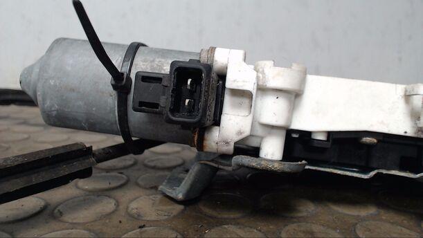 Foto: FENSTERHEBER VORNE RECHTS (4/5-TÜRER) eines VW Polo 60