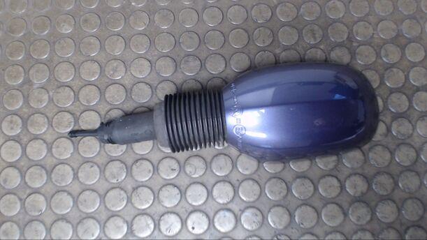 Foto: AUSSENSPIEGEL MECHANISCH VERSTELLBAR LINKS eines Ford Ka Eco