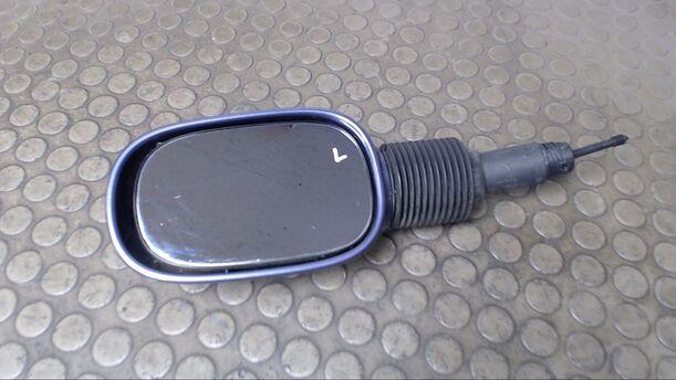 Foto: AUSSENSPIEGEL MECHANISCH VERSTELLBAR LINKS eines Ford Ka Eco