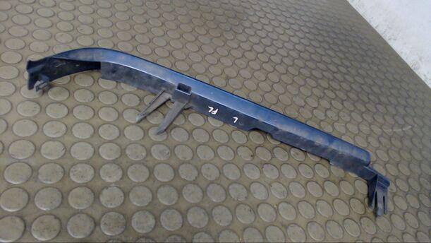 Foto: FRONTBLENDE / BLENDE SCHEINEWERFER LINKS eines Volvo 460 2.0i Eco