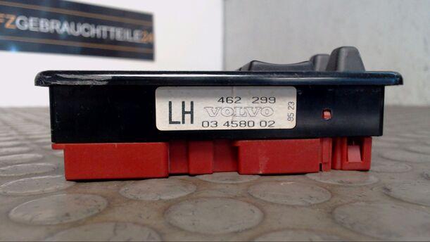 Foto: FENSTERHEBERSCHALTER eines Volvo 460 2.0i GL