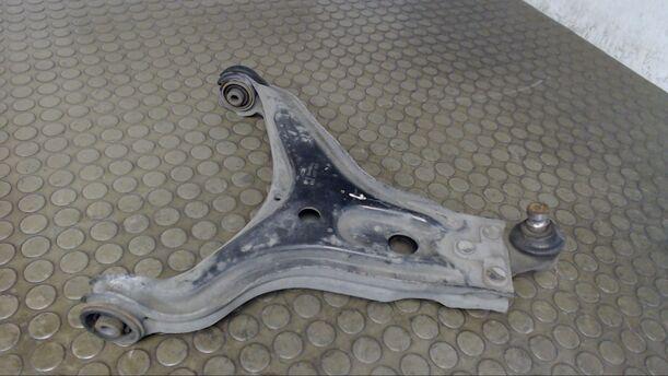 Foto: QUERLENKER VORN LINKS UNTEN eines Audi 80 2.0 E Eco