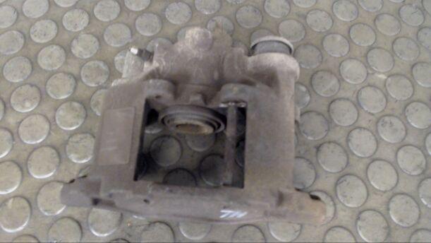 Foto: BREMSSATTEL HINTEN LINKS eines Peugeot 406 Break HDi Eco