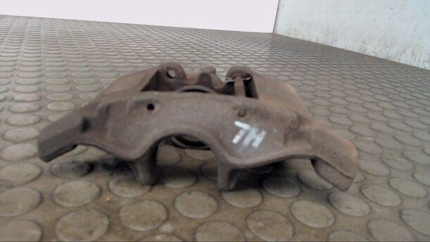 Foto: BREMSSATTEL HINTEN LINKS eines Peugeot 406 Break HDi Eco